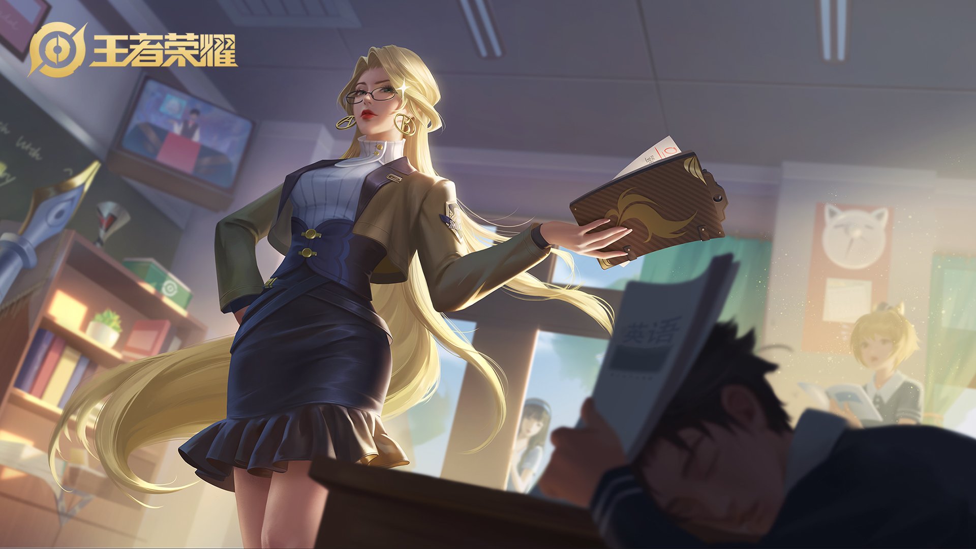 开云体育下载-v7.2.5 更新信息 2026年2月25日，智能优化与安全加固，体验再进化