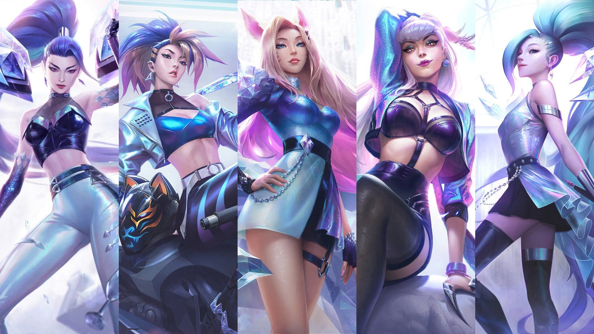 开云体育app-时光刻度，v7.2.5官方版，定格在2026年3月8日的印记